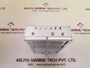 Power Source Vtb12Sc24 Power Supply 19-32V