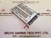 Power Source Vtb12Sc24 Power Supply 19-32V