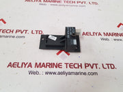 De-sta-co 8ea-123-1 clamp sensor