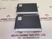 Melcher H 1000 24H 1901-2R Dc-dc Converter Ip40