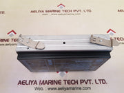 Melcher H 1000 24H 1901-2R Dc-dc Converter Ip40