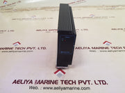 Melcher H 1000 24H 1901-2R Dc-dc Converter Ip40