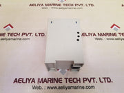 Seg Xp2-r Power And Reverse Power Protection Relay Xp2-r-1
