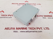 Allen-bradley 1783-us5t stratix 2000 unmanaged ethernet switch ser.a