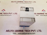 Seg Xp2-r Power And Reverse Power Protection Relay Xp2-r-1