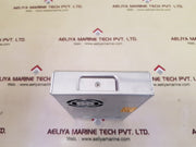 Mean Well Lrs-350-24 Switching Power Supply 24V 14.6A