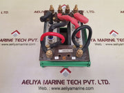 Ul Pwdior-70 A Module