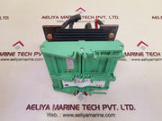 Ul Pwdior-70 A Module