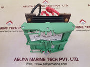 Ul Pwdior-70 A Module