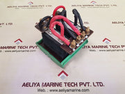 Ul Pwdior-70 A Module