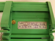 Ul Pwdior-70 A Module