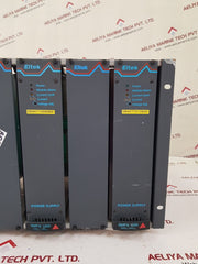 Eltek Al 175 Nt, 11882.Av1 Power Supply Alarm Module Unit 24Vdc