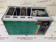 Eltek Al 175 Nt, 11882.Av1 Power Supply Alarm Module Unit 24Vdc