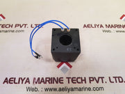 Tokimec Va12860A Solenoid Coil Ac110V 60Hz