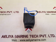Tokimec Va12860A Solenoid Coil Ac110V 60Hz