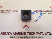 Tokimec Va12860A Solenoid Coil Ac110V 60Hz