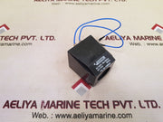 Tokimec Va12860A Solenoid Coil Ac110V 60Hz