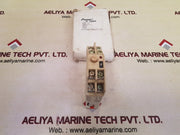 Asiaon Jsz8-a Timer Dc24 V