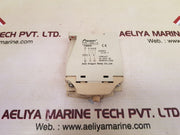 Asiaon Jsz8-a Timer Dc24 V