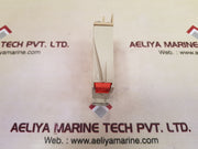 Asiaon Jsz8-a Timer Dc24 V