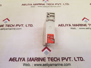 Asiaon Jsz8-a Timer Dc24 V