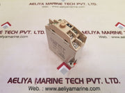 Asiaon Jsz8-a Timer Dc24 V