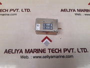 Abb Uvr-1Sda062087R1 Undervoltage Release Circuit Breaker Accessory 300W