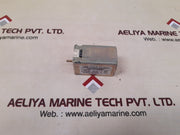 Abb Uvr-1Sda062087R1 Undervoltage Release Circuit Breaker Accessory 300W