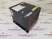 Berges co-sinus aci 5.5 kw drive mountain inverter 3x380/415v