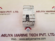 Ge Ctx 242252 Contactor 666162 24A 415V