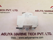 Ge Ctx 242252 Contactor 666162 24A 415V