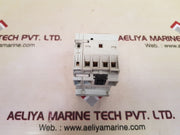 Ge Ctx 242252 Contactor 666162 24A 415V