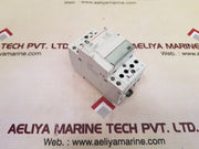 Ge Ctx 242252 Contactor 666162 24A 415V