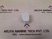 Hyundai Hiab 22 Auxiliary Contact Block 16A 690V