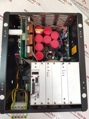 Berges co-sinus aci 5.5 kw drive mountain inverter 3x380/415v