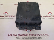 Allen-bradley Smc Plus 40888-313-51 Motor Control