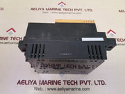 Allen-bradley Smc Plus 40888-313-51 Motor Control