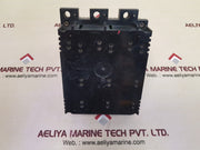 Allen-bradley Smc Plus 40888-313-51 Motor Control