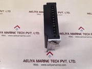 Power-one 24H1901-2R Dc-dc Converter Ip40