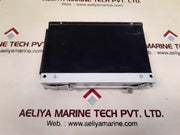 Power-one 24H1901-2R Dc-dc Converter Ip40