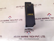 Power-one 24H1901-2R Dc-dc Converter Ip40