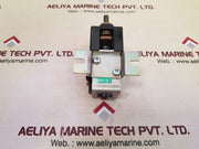 Albright Sw180-514 Dc Contactor