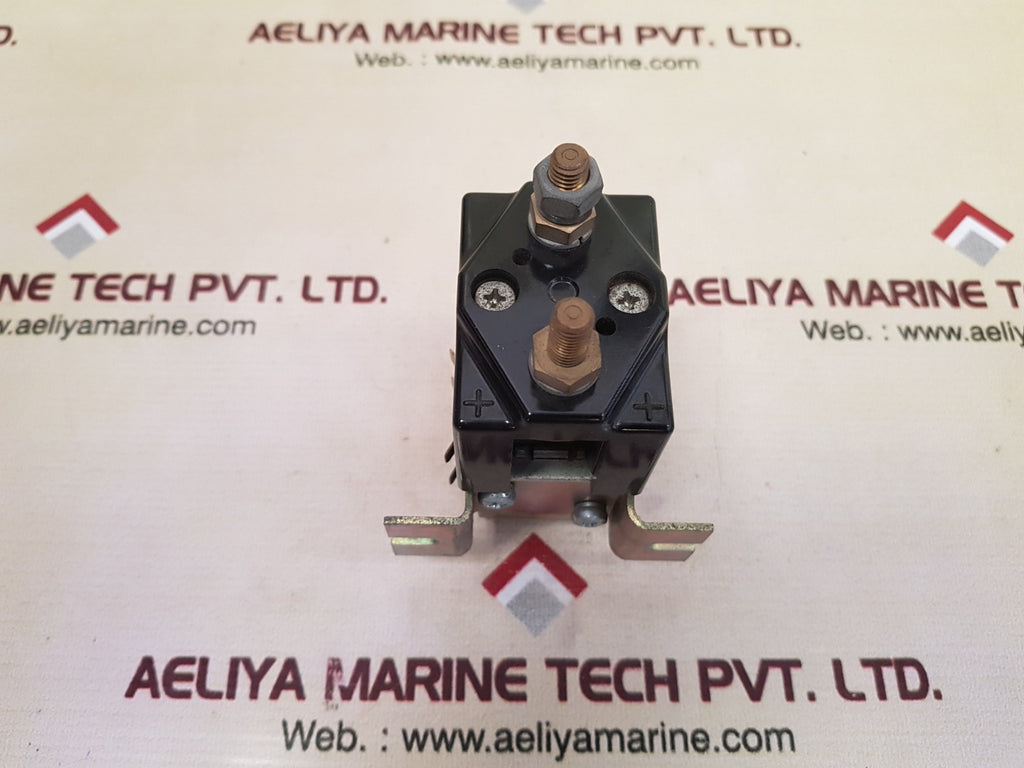 Albright Sw180-514 Dc Contactor – Aeliya Marine