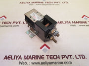 Albright Sw180-514 Dc Contactor