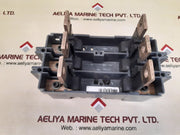 Siemens 3Vl9300-3HE00 Rotary Drive With Socket 3VI9300-4PA30