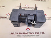 Siemens 3Vl9300-3HE00 Rotary Drive With Socket 3VI9300-4PA30