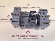 Siemens 3Vl9300-3HE00 Rotary Drive With Socket 3VI9300-4PA30