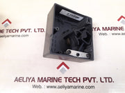 Siemens 3Vl9300-3HE00 Rotary Drive With Socket 3VI9300-4PA30