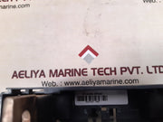 Siemens 3Vl9300-3HE00 Rotary Drive With Socket 3VI9300-4PA30