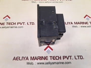 Nor Control/Deif Dlq96-pcnb Setpoint Meter 24Vac/Dc